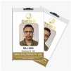 ID Cards